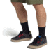 Five Ten Freerider Shoes - Mens, Core Black/Carbon/Pulse Lime, 11.5, GW5443-11.5