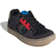 Five Ten Freerider Shoes - Mens, Core Black/Carbon/Pulse Lime, 11.5, GW5443-11.5