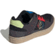 Five Ten Freerider Shoes - Mens, Core Black/Carbon/Pulse Lime, 11.5, GW5443-11.5