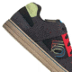 Five Ten Freerider Shoes - Mens, Core Black/Carbon/Pulse Lime, 11.5, GW5443-11.5