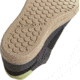 Five Ten Freerider Shoes - Mens, Core Black/Carbon/Pulse Lime, 11.5, GW5443-11.5