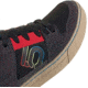 Five Ten Freerider Shoes - Mens, Core Black/Carbon/Pulse Lime, 11.5, GW5443-11.5