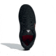 Five Ten Freerider Shoes - Mens, Core Black/Ftwr White/Ftwr White, 14, FW2835-14