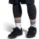 Five Ten Freerider Shoes - Mens, Core Black/Ftwr White/Ftwr White, 14, FW2835-14