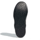 Five Ten Freerider Shoes - Mens, Core Black/Ftwr White/Ftwr White, 14, FW2835-14