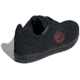Five Ten Freerider Shoes - Mens, Core Black/Ftwr White/Ftwr White, 14, FW2835-14