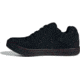 Five Ten Freerider Shoes - Mens, Core Black/Ftwr White/Ftwr White, 14, FW2835-14