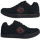 Five Ten Freerider Shoes - Mens, Core Black/Ftwr White/Ftwr White, 14, FW2835-14