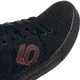 Five Ten Freerider Shoes - Mens, Core Black/Ftwr White/Ftwr White, 14, FW2835-14