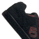 Five Ten Freerider Shoes - Mens, Core Black/Ftwr White/Ftwr White, 14, FW2835-14