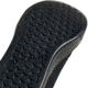 Five Ten Freerider Shoes - Mens, Core Black/Ftwr White/Ftwr White, 14, FW2835-14