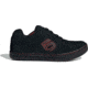 Five Ten Freerider Shoes - Mens, Core Black/Ftwr White/Ftwr White, 14, FW2835-14