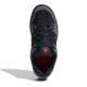 Five Ten Freerider Shoes - Mens, Grey Five/Core Black/Grey Four, 10, FW2836-10