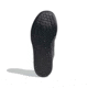 Five Ten Freerider Shoes - Mens, Grey Five/Core Black/Grey Four, 10, FW2836-10