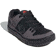Five Ten Freerider Shoes - Mens, Grey Five/Core Black/Grey Four, 10, FW2836-10