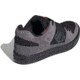 Five Ten Freerider Shoes - Mens, Grey Five/Core Black/Grey Four, 10, FW2836-10