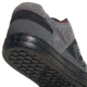 Five Ten Freerider Shoes - Mens, Grey Five/Core Black/Grey Four, 10, FW2836-10