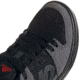 Five Ten Freerider Shoes - Mens, Grey Five/Core Black/Grey Four, 10, FW2836-10