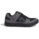 Five Ten Freerider Shoes - Mens, Grey Five/Core Black/Grey Four, 10, FW2836-10