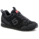 Five Ten Freerunner Shoe - Men's-9-Black