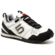 Five Ten Freerunner w/Mystique Rubber - Men's-Ice Storm White-9