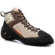 Five Ten Grandstone Climbing Shoes - Men's-9