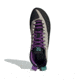 Five Ten Grandstone Climbing Shoes - Mens, Sesame/Core Black/Active Purple, 13, BC0866-13