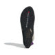 Five Ten Grandstone Climbing Shoes - Mens, Sesame/Core Black/Active Purple, 13, BC0866-13