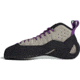 Five Ten Grandstone Climbing Shoes - Mens, Sesame/Core Black/Active Purple, 13, BC0866-13
