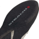 Five Ten Grandstone Climbing Shoes - Mens, Sesame/Core Black/Active Purple, 13, BC0866-13