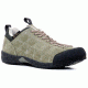 Five Ten Guide Tennie Approach Shoe - Men's - 7