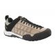 Five Ten Guide Tennie Approach Shoe - Mens