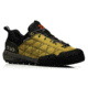 Five Ten Guide Tennie Approach Shoe - Men's-CA Sun-Medium-13 US