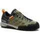 Five Ten Guide Tennie Approach Shoe - Men's-Green-Medium-9