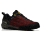 Five Ten Guide Tennie Approach Shoe - Men's-Interlude-Medium-13 US