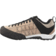 Five Ten Guide Tennie Approach Shoe - Mens, Twine, 10.5 US, 5404-10.5