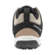 Five Ten Guide Tennie Approach Shoe - Mens, Twine, 10.5 US, 5404-10.5