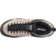 Five Ten Guide Tennie Approach Shoe - Mens, Twine, 10.5 US, 5404-10.5