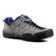 Five Ten Guide Tennie Approach Shoe - Women's-11 US