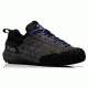 Guide Tennie Approach Shoe - Womens-Charcoal/Iris-6.5 US