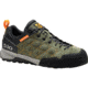 Five Ten Guide Tennie Base Green-11 5208-110