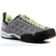 Five Ten Guide Tennie Canvas Shoe - Mens