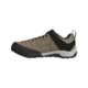 Five Ten Guide Tennie - Mens, Simple Brown/Black/Grey Four, 11, BC0888-11