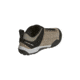 Five Ten Guide Tennie - Mens, Simple Brown/Black/Grey Four, 11, BC0888-11