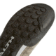 Five Ten Guide Tennie - Mens, Simple Brown/Black/Grey Four, 11, BC0888-11