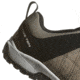 Five Ten Guide Tennie - Mens, Simple Brown/Black/Grey Four, 11, BC0888-11