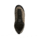 Five Ten Guide Tennie - Men's, Simple Brown/Black/Grey Four, Medium, 11, BC0888-11