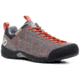 Five Ten Guide Tennie Wmns - 9