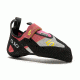 Hiangle Climbing Shoe - Womens-Pink-7 US