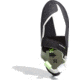 Five Ten Hiangle Climbing Shoes - Mens, Cloud White/Core Black/Signal Green, 7.5, EE9033-100-7.5